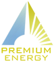 logo_pehllce_02.png
