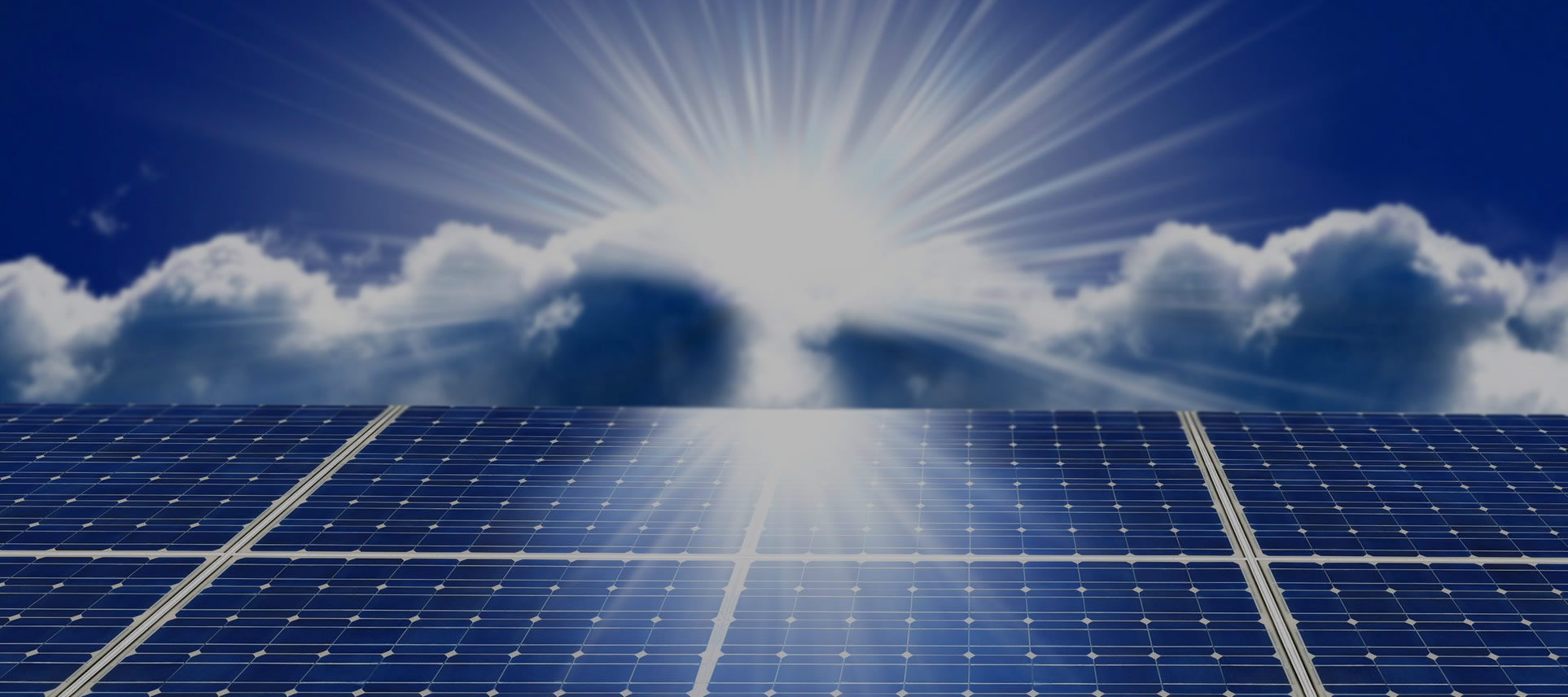 SOLAR