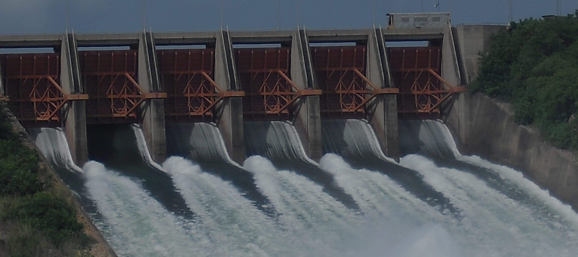 HYDRO
